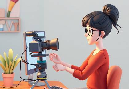 Video Editor